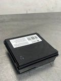 2019 CAMARO SS KEYLESS ENTRY MODULE OEM 13518838 #136