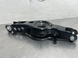 2022 CAMARO SS REAR RH LOWER CONTROL ARM OEM 84382227RH #133