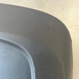 08 - 09 PONTIAC G8 DRIVER SIDE SEAT BACK OEM