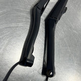 97 - 04 C5 CORVETTE WIPER ARMS OEM