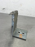 05-13 C6 CORVETTE LH DRIVER SIDE REAR TUB QUARTER MOUNTING BRACKET OEM 10354716
