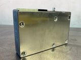 14 CHEVY SILVERADO 1500 Z71 COMMUNICATION CONTROL MODULE 23115625 OEM #179
