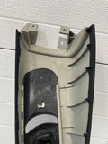 04 - 06 PONTIAC GTO B PILLAR INTERIOR TRIM RH PASSENGER SIDE OEM