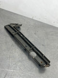 04-06 GTO FRONT LEFT BUMPER GUIDE BRACKET OEM 92048615