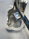 2018 CAMARO SS BRAKE PEDAL ASSEMBLY OEM #58