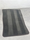 2019 CAMARO SS FLOOR MATS #136