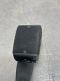 2018 CAMARO SS RH PASSENGER SIDE SEAT BELT RECEIVER BUCKLE 84231153 OEM