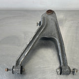 05 - 13 C6 CORVETTE RIGHT REAR LOWER CONTROL ARM USED OEM