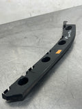 16-22 CAMARO SS RH REAR BUMPER RETAINER OEM 84603114