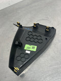 2022 CAMARO SS LH DRIVER SIDE INSTRUMENT PANEL OUTER TRIM PANEL OEM 23365225