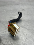2022 CAMARO SS KEYLESS ENTRY MODULE PIGTAILS OEM #133
