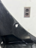 1997-2004 C5 CORVETTE FRONT FENDER WHEEL LINER LH DRIVER SIDE  OEM 10298463