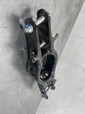 2022 CAMARO SS REAR RH LOWER CONTROL ARM OEM 84382227RH #133