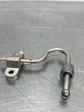 GEN V LT1 ENGINE FUEL RAIL CROSSOVER TUBE 12677002 OEM #C87