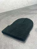 NEXTGEN WINTER BEENIE HAT