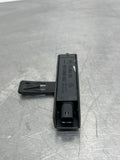 2022 CAMARO SS  Ignition Lock Key Transmitter Antenna 13580789