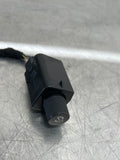 2018 CAMARO SS INSTRUMENT LIGHT DIMMER SWITCH 24580656 with PIGTAIL OEM #121