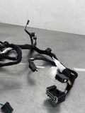 2018 CAMARO SS CENTER CONSOLE HARNESS 23317580 OEM #121