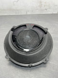 05-13 C6 CORVETTE BOSE DOOR SPEAKER 15295310 OEM