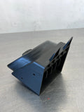 97-04 C5 CORVETTE DASH VENT RH OUTER 10268014 OEM