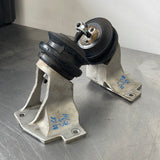 97-04 C5 CORVETTE MOTOR MOUNT/ PEDESTALS #66