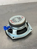 2008 C6 CORVETTE TWEETER SPEAKER 15886474 #159