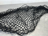 05-13 C6 CORVETTE CARGO NET OEM #3339