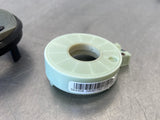 2006 C6 CORVETTE STEERING WHEEL ANGLE POSITION SENSOR 26097782 OEM #183