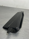 2017 CAMARO SS FRONT WIPER HOOD DEFLECTOR TRIM PROTECTION OEM 84034643