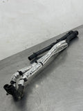 2022 CAMARO SS HEATER CORE HOSES OEM