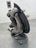 16-22 CAMARO SS RR RIGHT REAR SPINDLE HUB ASSEMBLY OEM