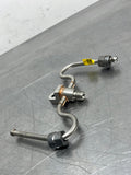 GEN V LT1 ENGINE FUEL RAIL CROSSOVER TUBE 12677002 OEM #C87
