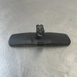 04 - 06 PONTIAC GTO OEM REAR VIEW MIRROR
