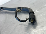 2000 C5 CORVETTE PCV VACUUM LINES #3351