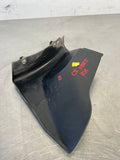 97-04 C5 CORVETTE FENDER INSERT PASSENGER SIDE RH 10289552