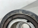2004 GTO 5.7 LS1 AUTO SPECIALTIES 6 GROOVE HARMONIC BALANCER 948500 USED #142