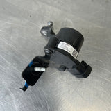 6TH GEN CAMARO HEIGHT SENSOR LEFT SIDE 84365975 OEM #63