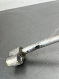 2004 C5 Corvette Air Conditioning Condenser AC Line oem #158
