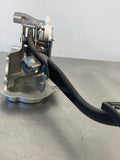 2018 CAMARO SS BRAKE PEDAL ASSEMBLY OEM #58