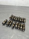 GEN IV 6.2 L92 LIFTERS OEM #C104