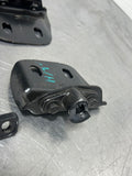 97-04 C5 CORVETTE TARGA BODY MOUNTS #138