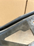 98-2000 C5 CORVETTE ABS MODULE BRACKET OEM 10284788