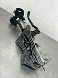 2019 CAMARO SS STEERING COLUMN 84246553 OEM #136