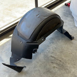 05-13 C6 CORVETTE RR (RIGHT REAR) INNER FENDER LINER/SPLASH SHIELD #15874590