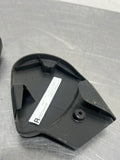 08 - 09 PONTIAC G8 RH SEAT BUCKLE RECEIVER / TRIM OEM 92204564 AG113750
