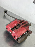 97-04 C5 CORVETTE RIGHT REAR PASSENGER SIDE BRAKE CALIPER USED OEM #155