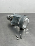 05-13 C6 CORVETTE HEADLIGHT PROJECTOR OEM