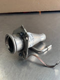 2006 C6 CORVETTE FUEL FILLER RECEIVER 15801577 #119