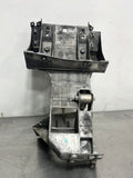 97-04 C5 CORVETTE AUTOMATIC PEDAL ASSEMBLY 10400213 OEM #138