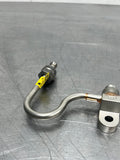 GEN V LT1 ENGINE FUEL RAIL CROSSOVER TUBE 12677002 OEM #C87